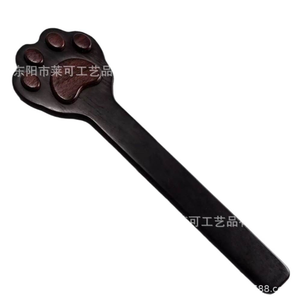 Steel Chain - Produits pour adultes mignons, fouets kawaii,