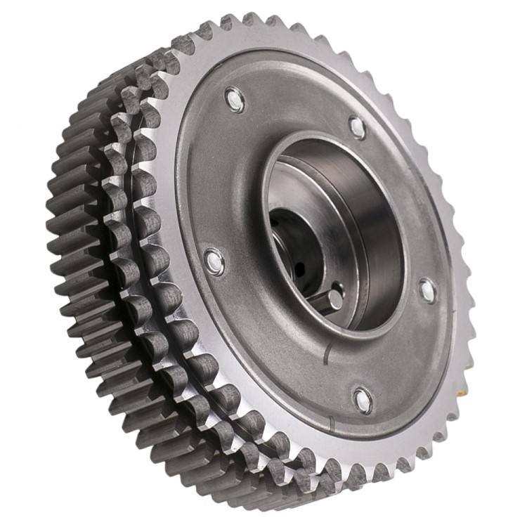 Sprocket Chain - Kit de chaîne de distribution ZOOMKEY