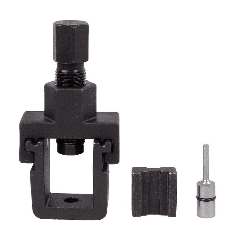 Chain Breaker - Kit d'outils de réparation de chaîne