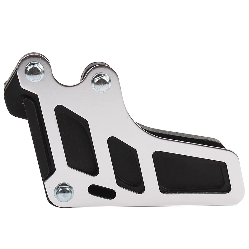 428 Chain - Pour KAYO T2 T4 T6 X6