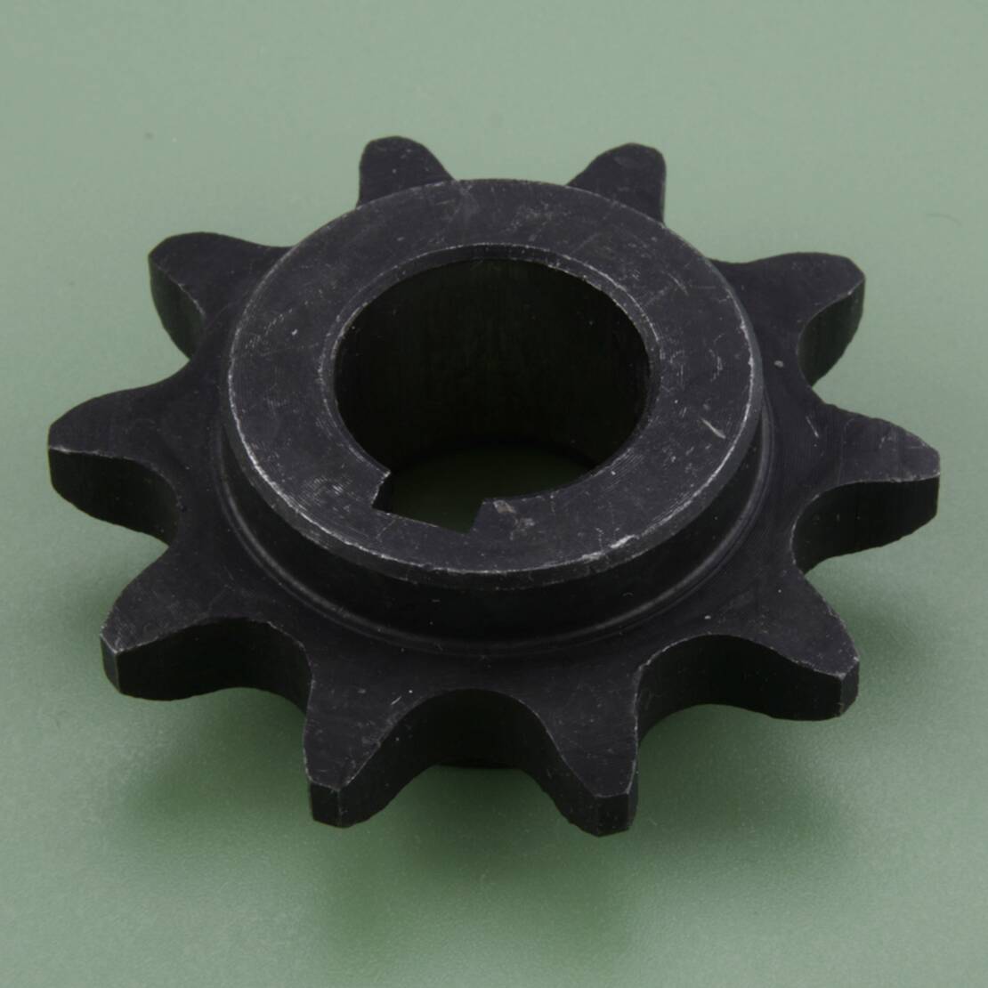 Sprocket Chain - Engrenage de moteur avant 10T 10