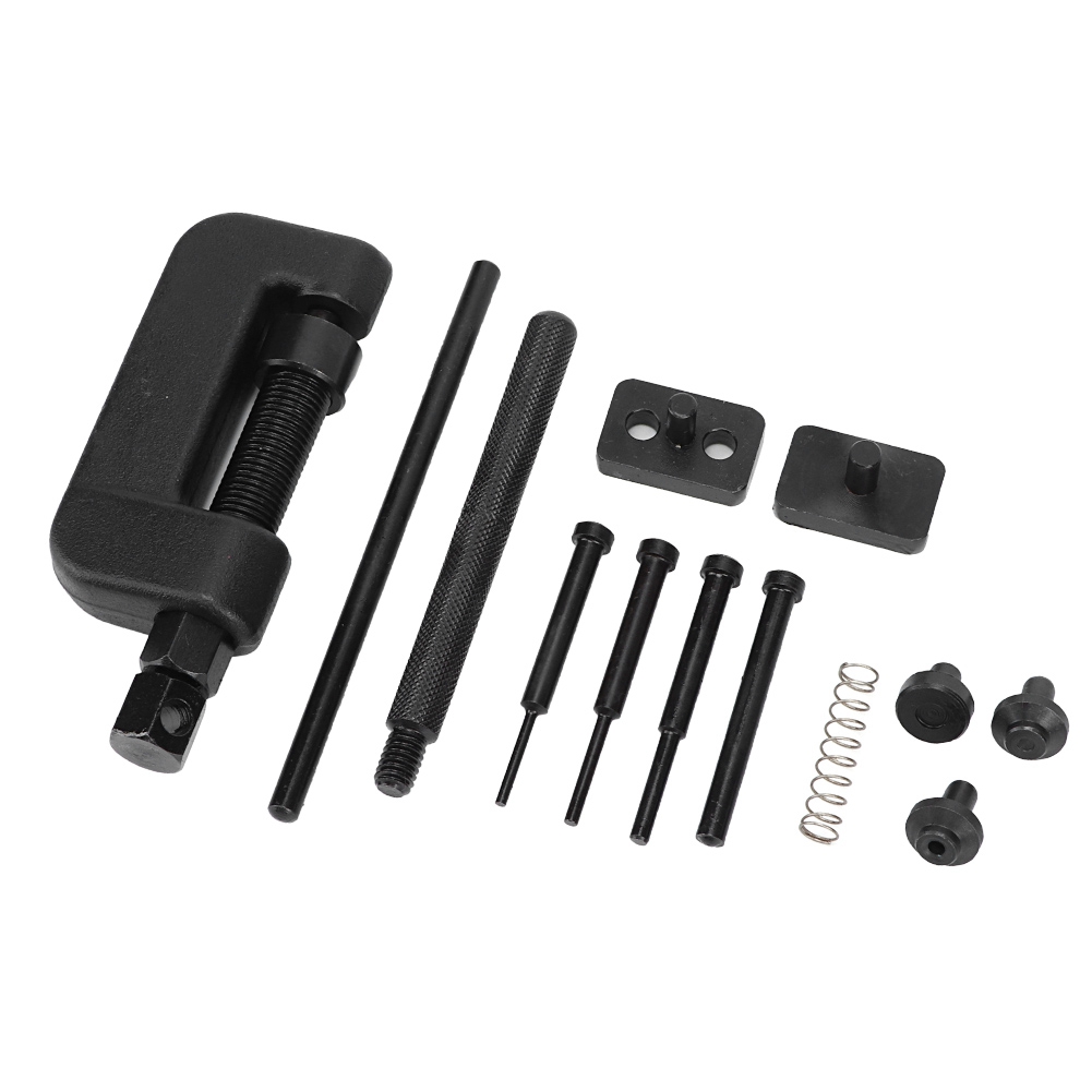 Kit d'outils pour la dépose et - Chain Breaker avis et prix