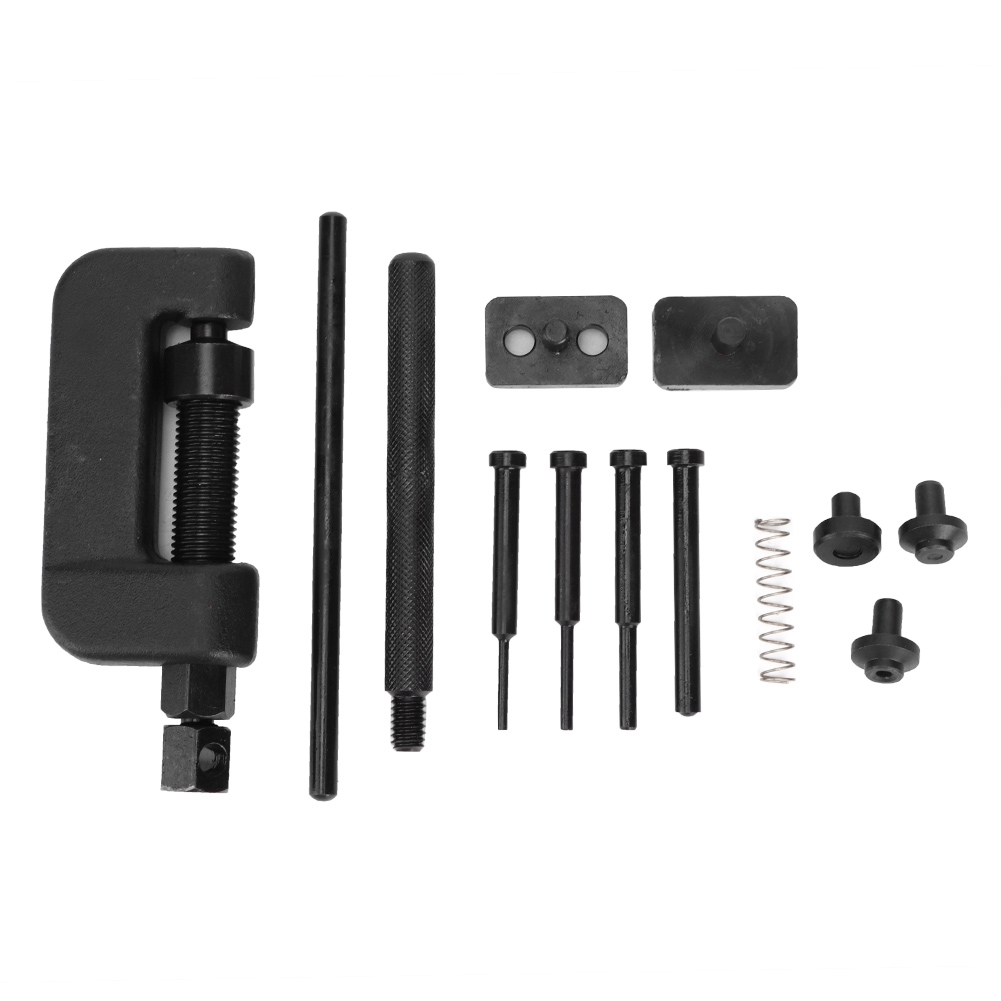Kit d'outils pour la dépose et - Chain Breaker avis et prix