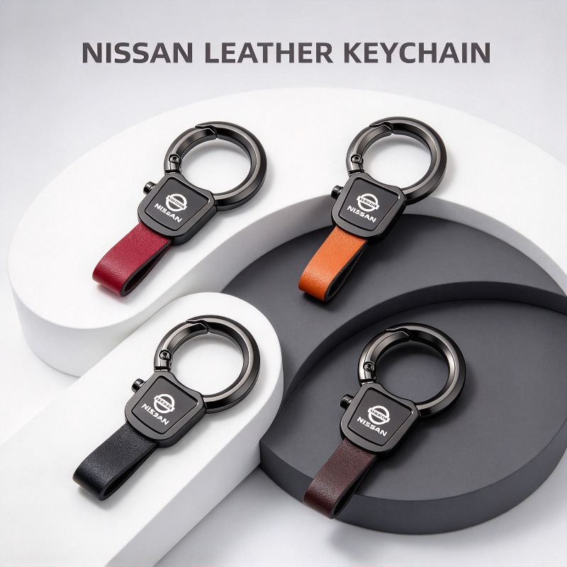 Pour Nissan Juke 370Z Altima L - Xcm Chain avis et prix