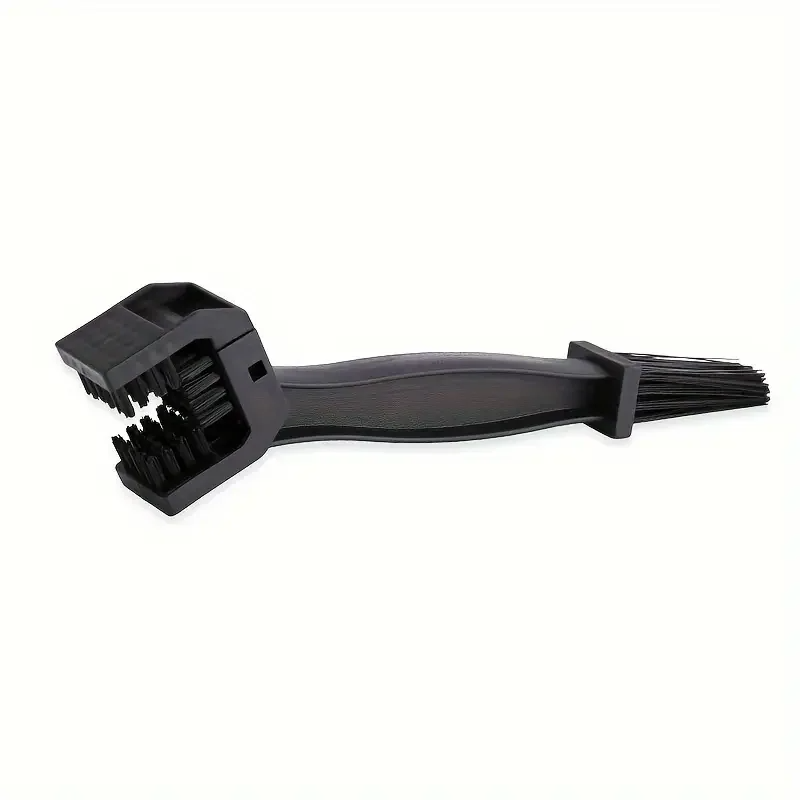 Nettoyeur de chaîne Portable p - Chain Breaker avis et prix