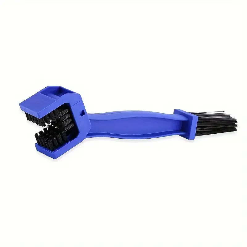 Nettoyeur de chaîne Portable p - Chain Breaker avis et prix