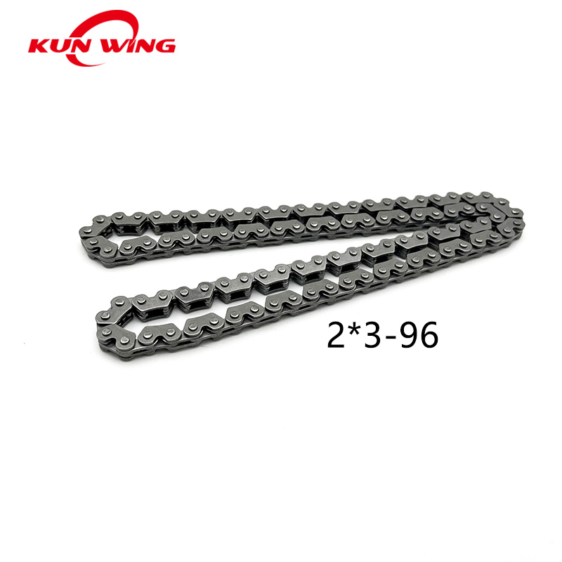 Chaîne de distribution de came - Motorcycle Parts Chain avis et prix