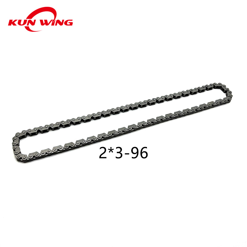 Chaîne de distribution de came - Motorcycle Parts Chain avis et prix