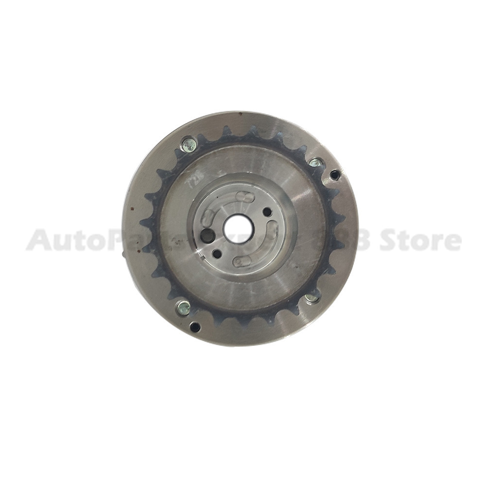 Pour Kia pignon de réglage de  - Sprocket avis et prix