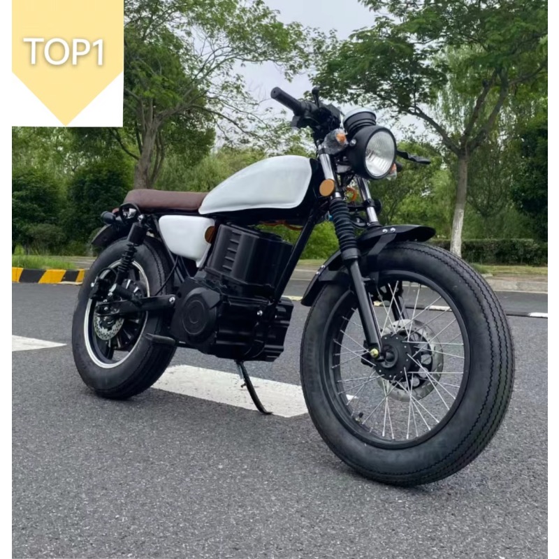 Krono Wild Chinese Prices Big  - Motorcycle Chain avis et prix