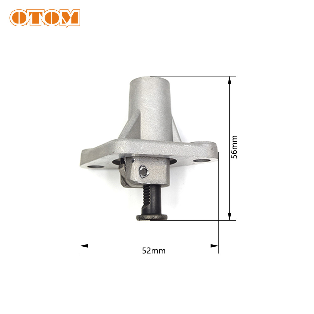 OTOM – tendeur de chaîne de sy - Motorcycle Parts Chain avis et prix