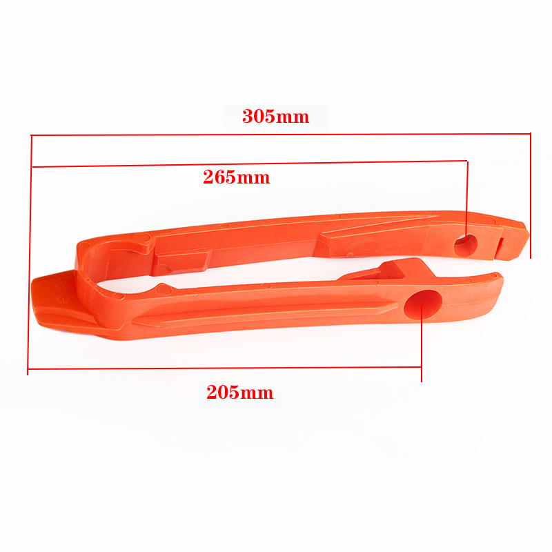 Kit de protection de chaîne de - Chain Kit Motorcycle avis et prix