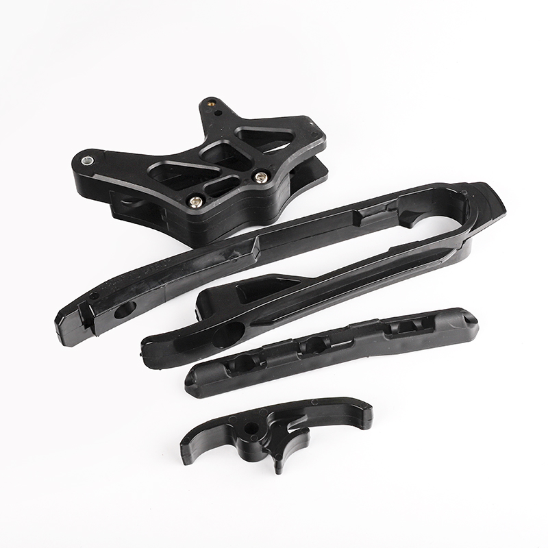 Kit de protection de chaîne de - Chain Kit Motorcycle avis et prix