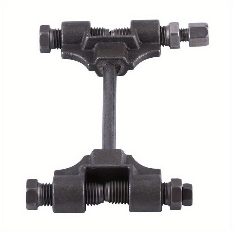 1 pièce Outil universel de cou - Chain Breaker avis et prix