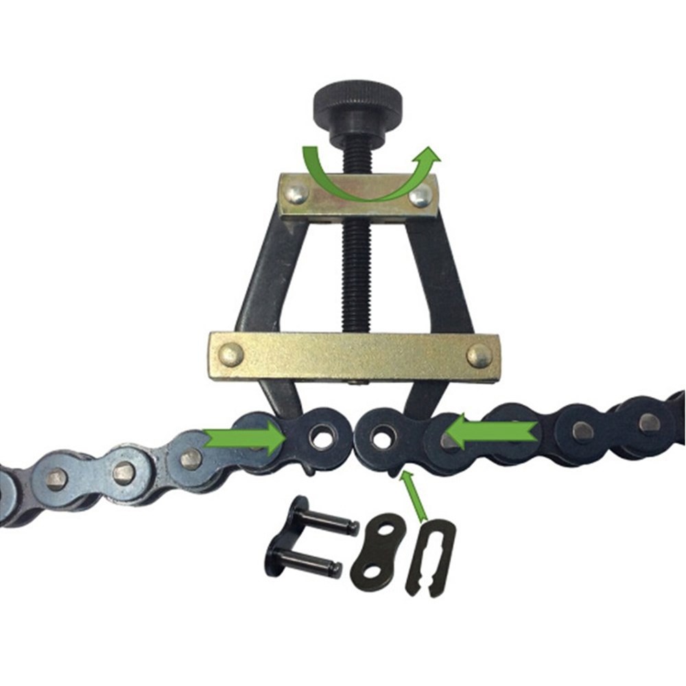 # 25-60 # Kit de support d'out - Roller Chain avis et prix