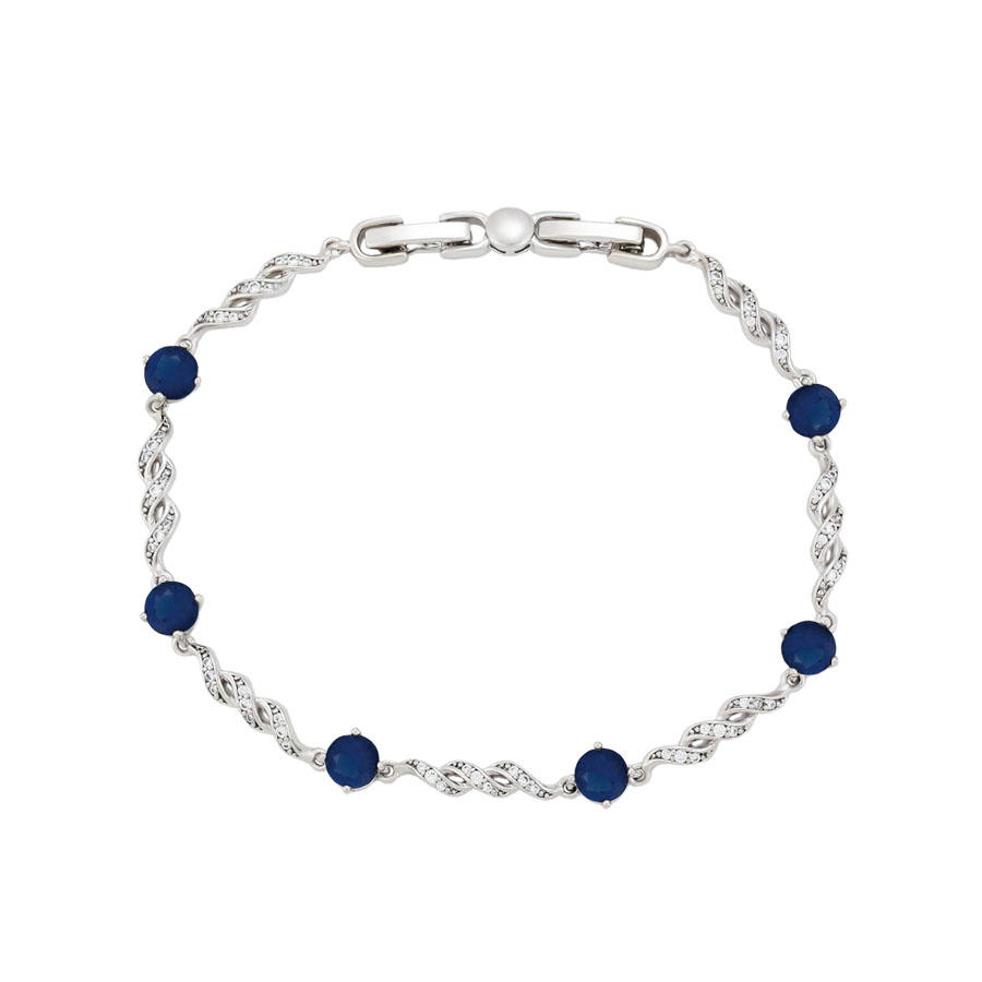 MxGxFam-Bracelets plaqués or p - Xcm Chain avis et prix