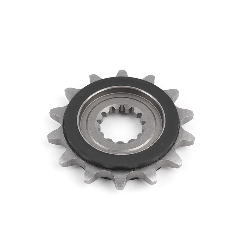 Pour CFMOTO 450MT, pignon de c - Motorcycle Parts Chain avis et prix