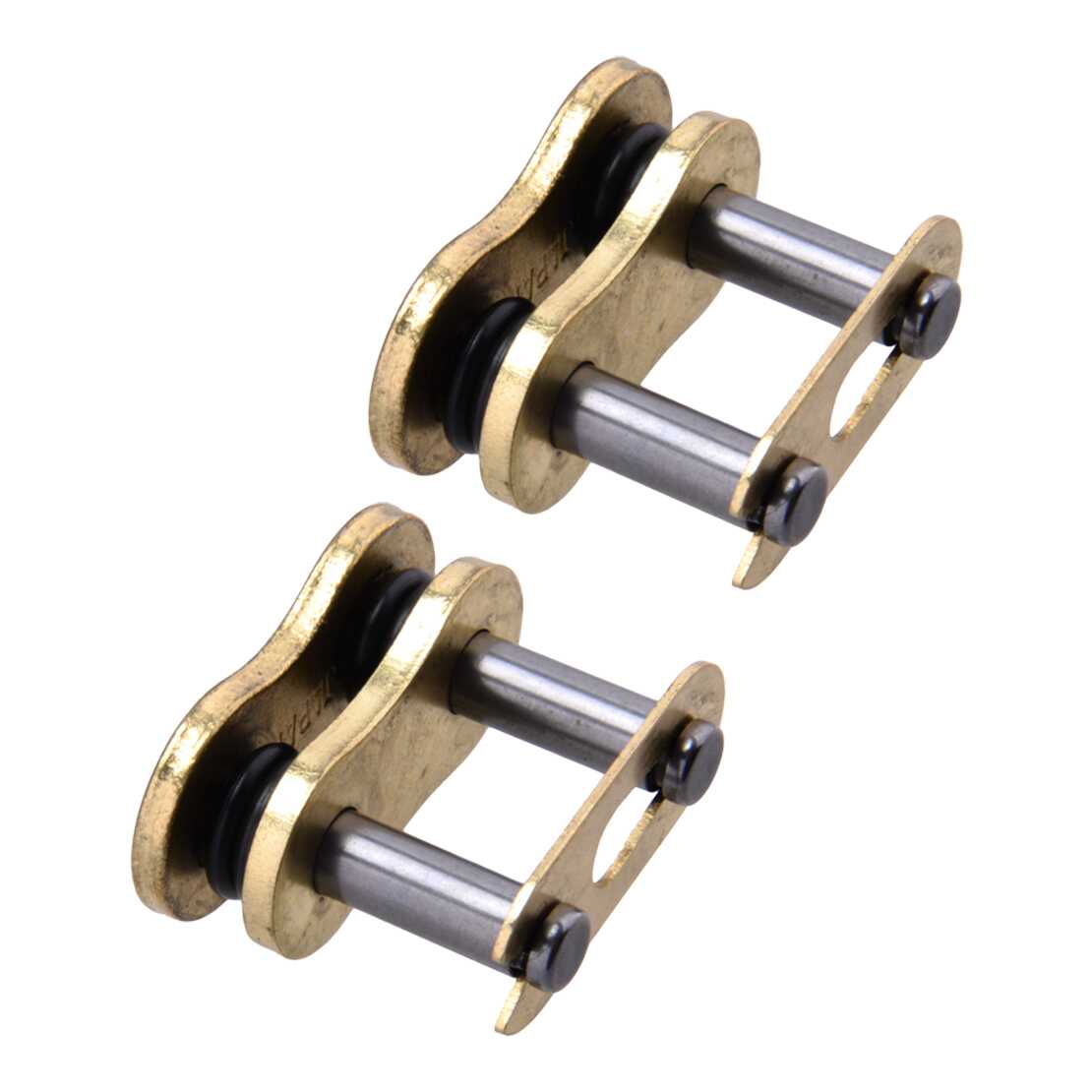 DWCX 2 ensembles de maillons d - Master Link Chain avis et prix