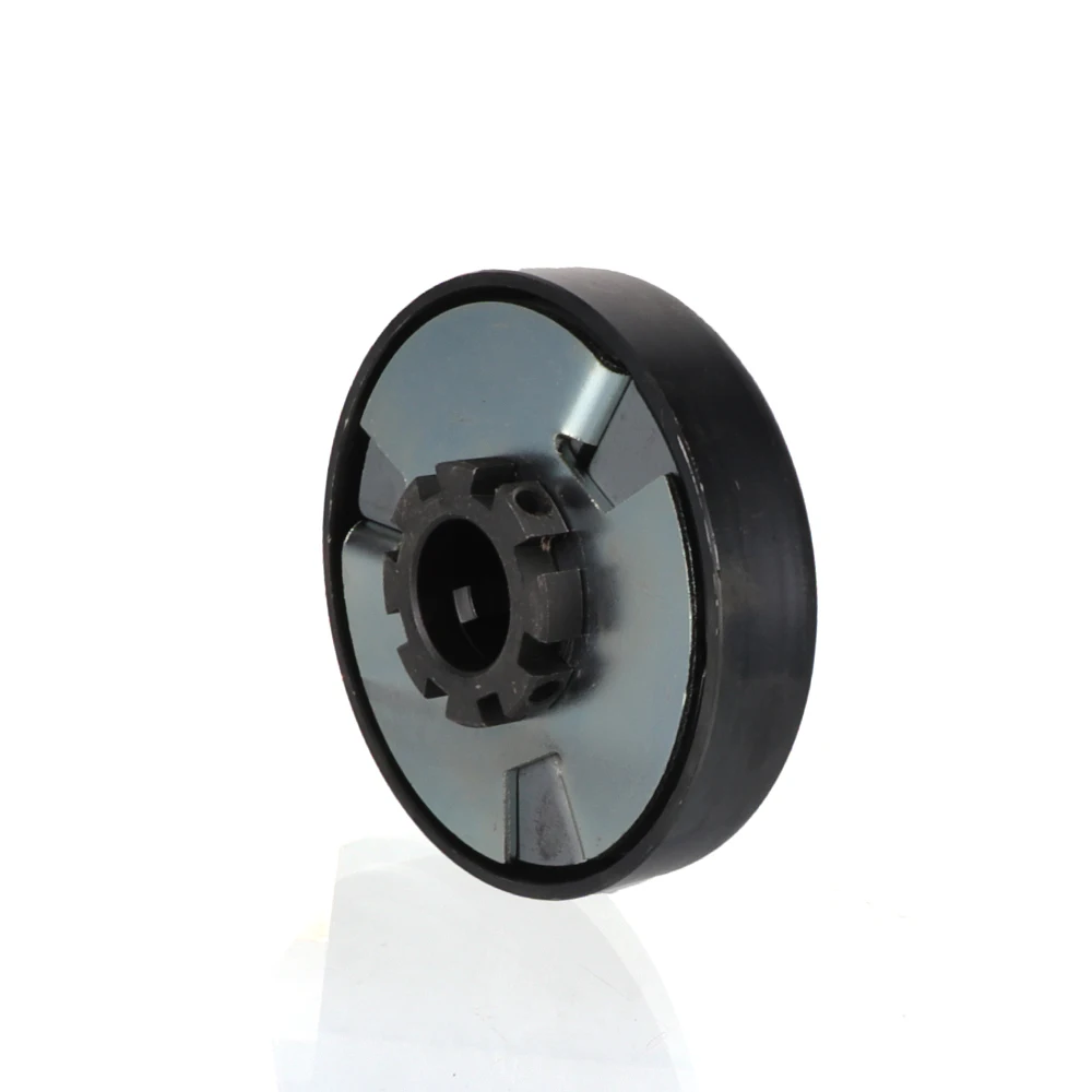 Pignon d'embrayage centrifuge, - Chain Sprocket Set avis et prix