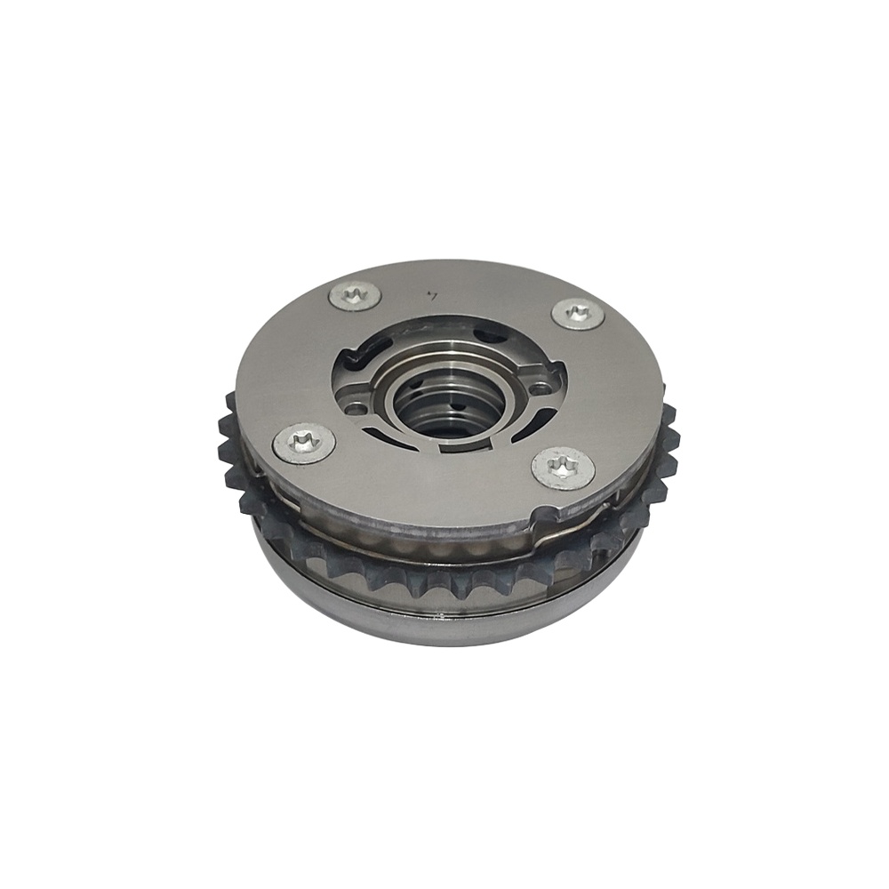 ZOOMKEY Adapté pour l'engrenag - Sprocket avis et prix