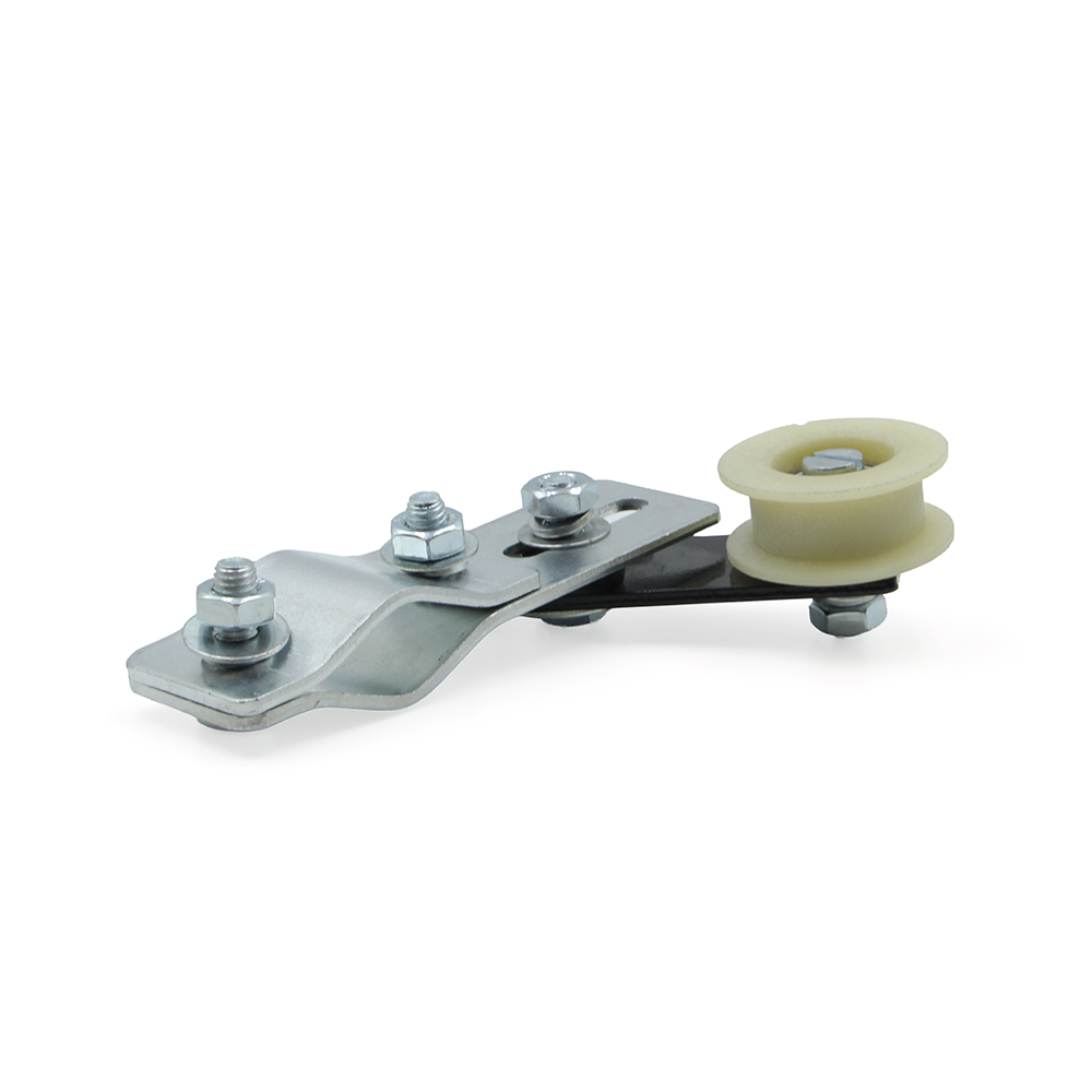 Kit de poulie tendeur de chaîn - Bicycle Chain avis et prix