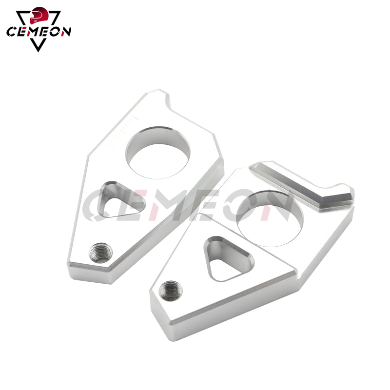 Tendeur de chaîne de moto, ten - 530 Chain avis et prix