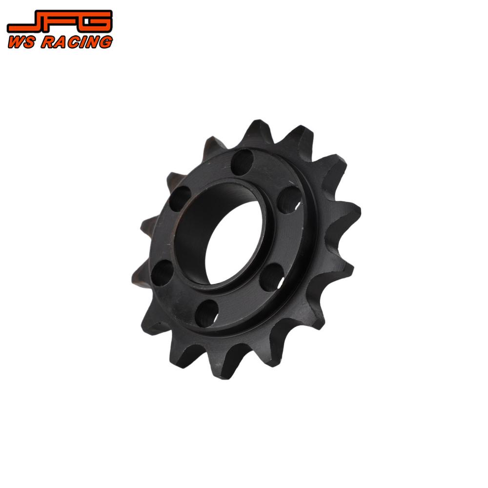 Kits d'élargissement de roue a - Xcm Chain avis et prix