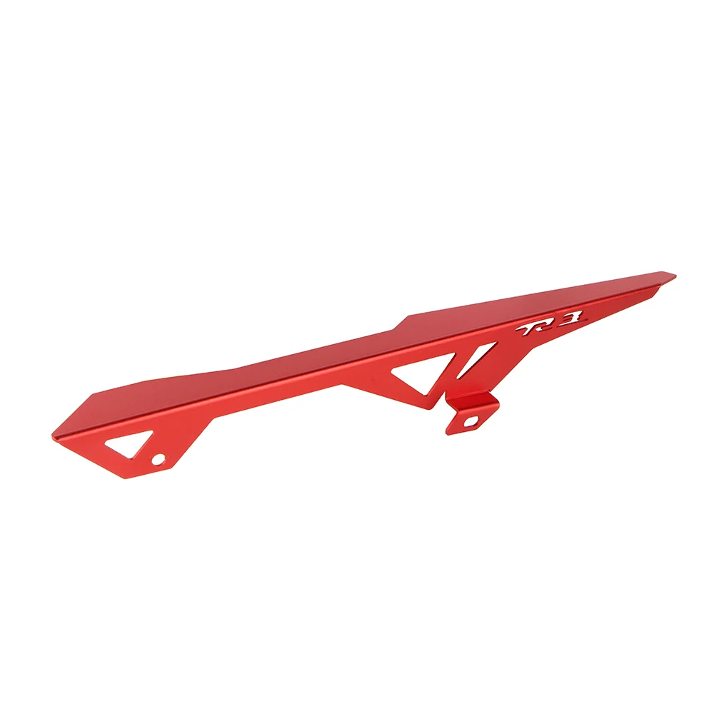 Pour Yamaha MT03 MT25 YZF-R3 Y - Sprocket Chain avis et prix