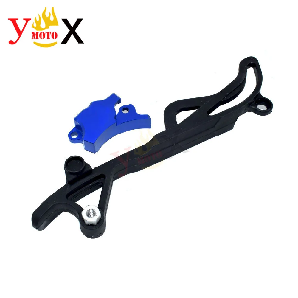 Protection à intervalles de S  - Sprocket Chain avis et prix