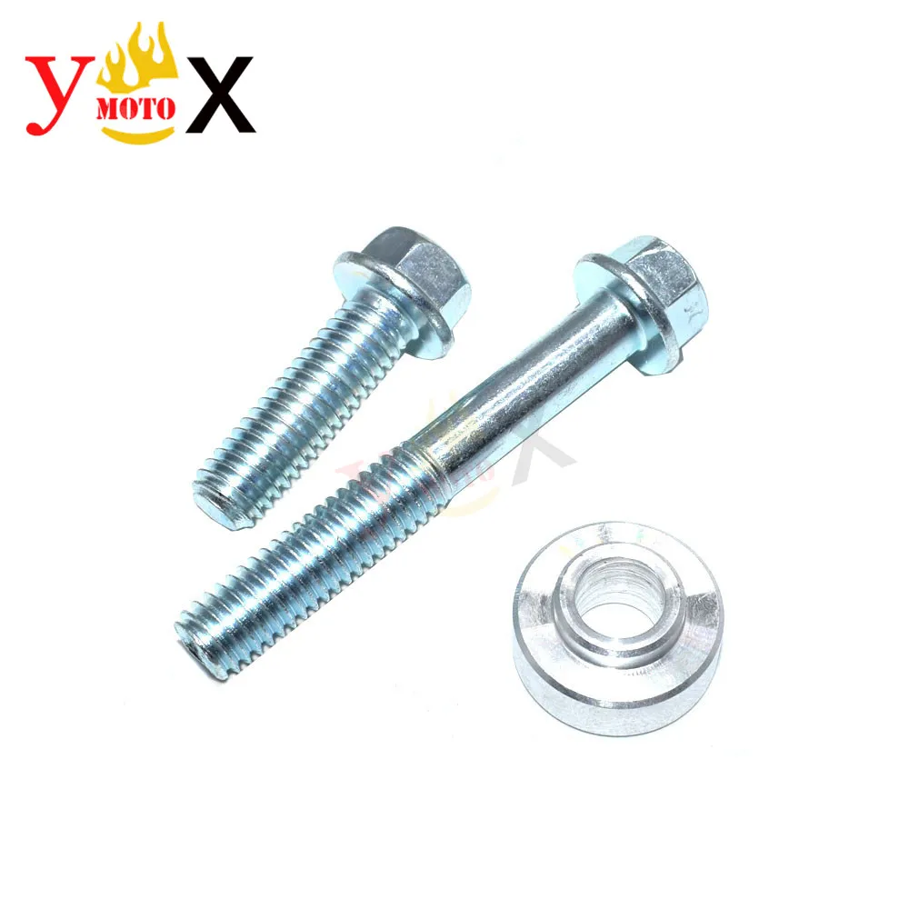 Protection à intervalles de S  - Sprocket Chain avis et prix
