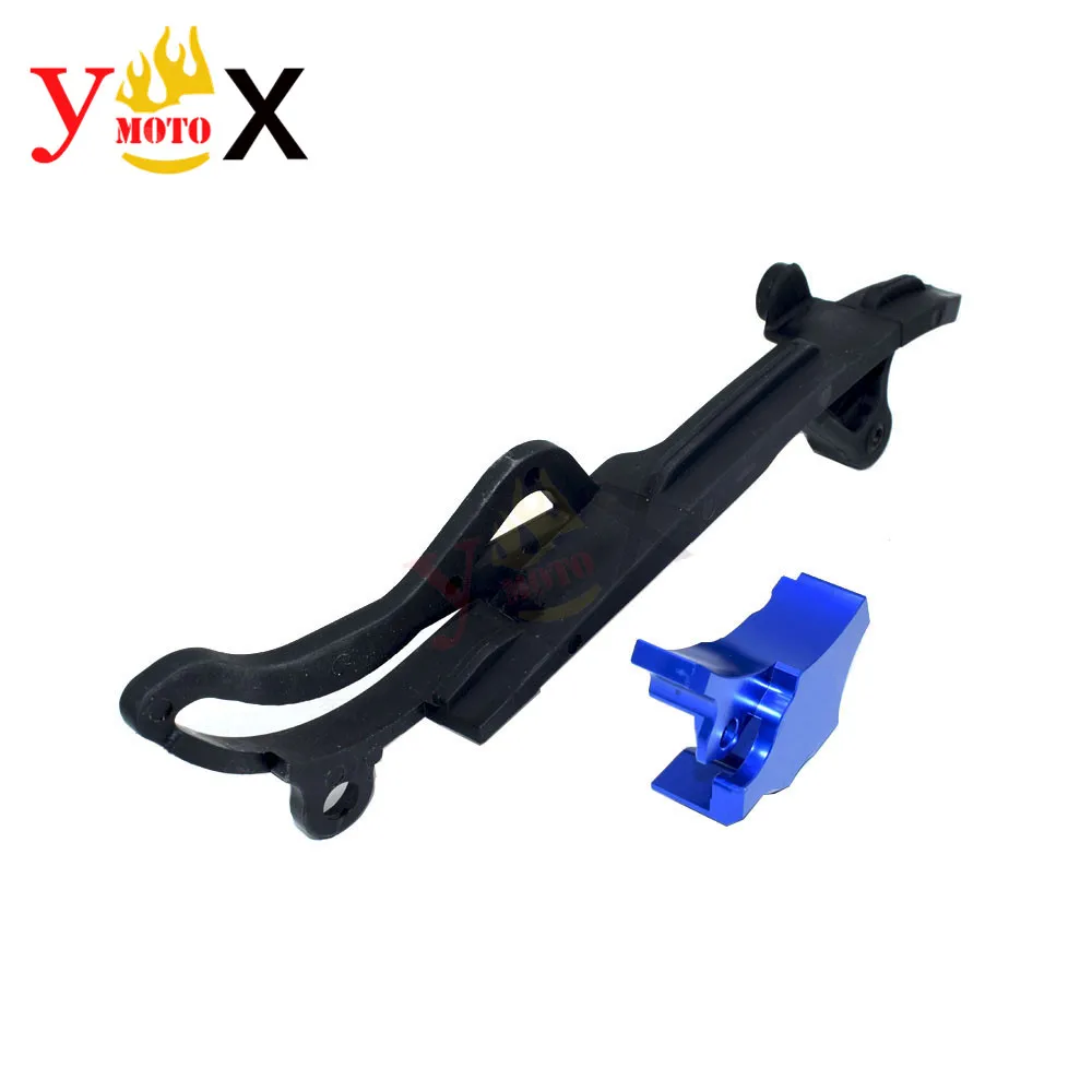 Protection à intervalles de S  - Sprocket Chain avis et prix