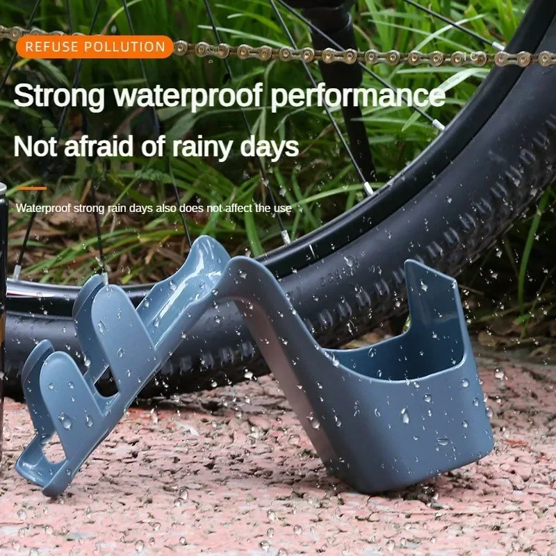 Nettoyeur de chaîne pour moto/ - Bicycle Chain avis et prix