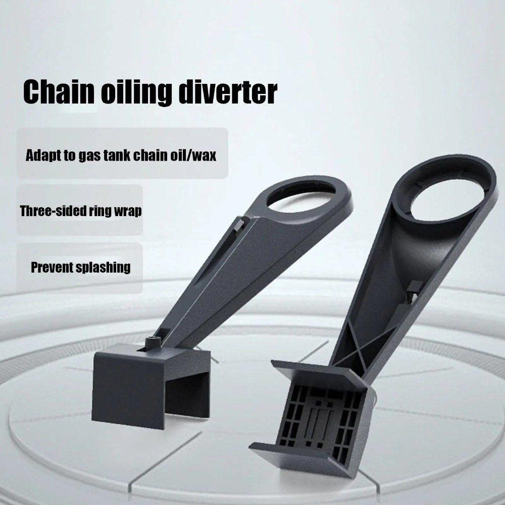 2 pièces - Nouvel outil applic - Chain Kit Motorcycle avis et prix