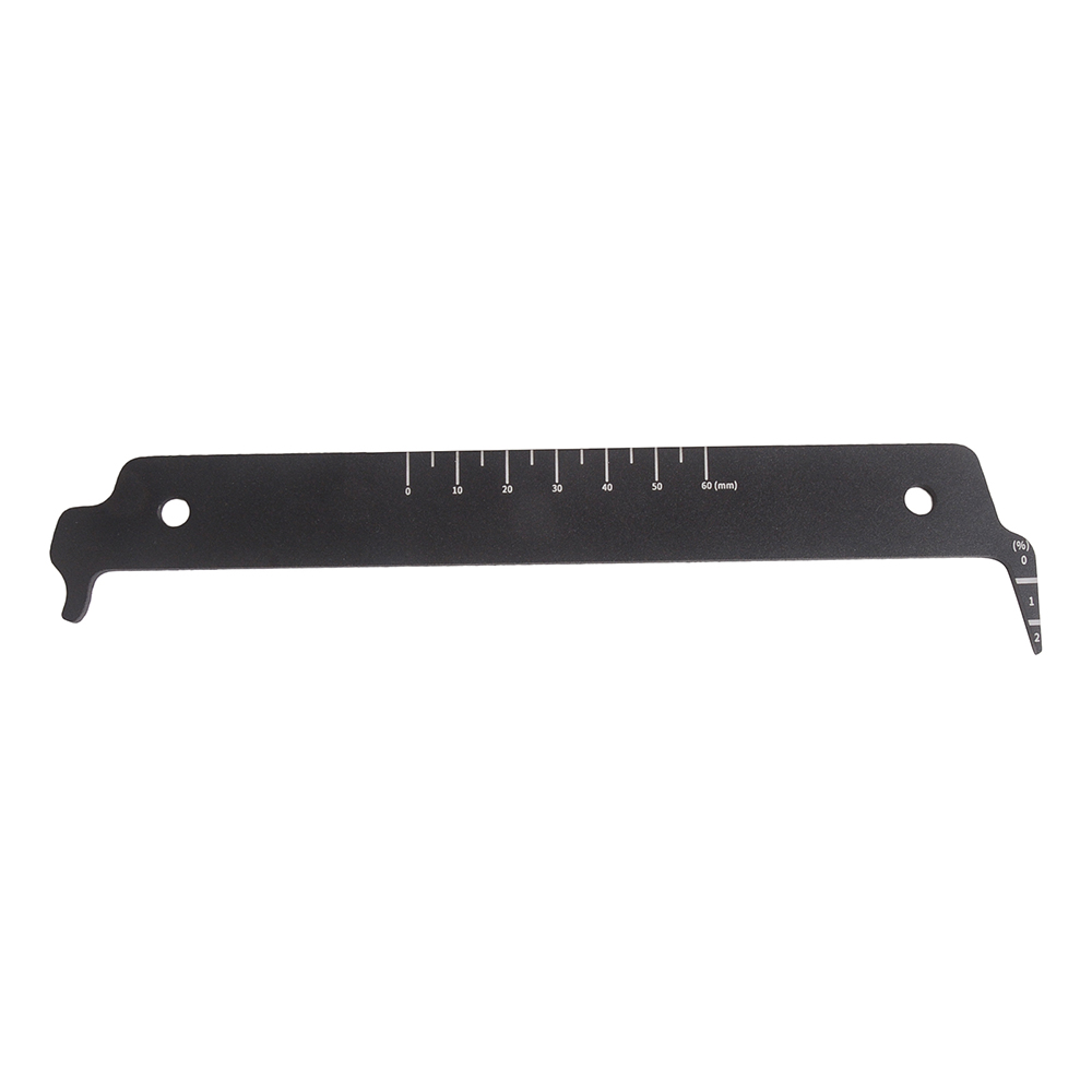 JOChecker-Outil de mesure univ - 530 Chain avis et prix