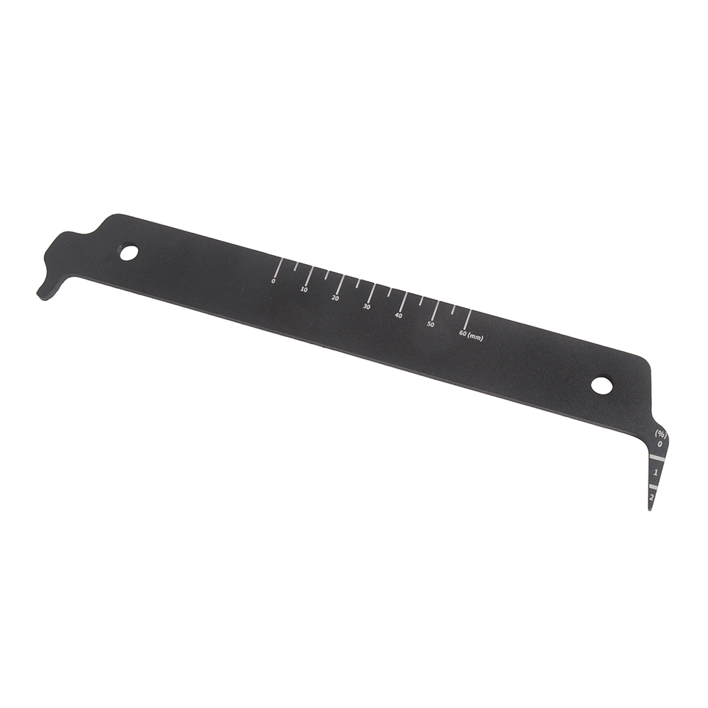 JOChecker-Outil de mesure univ - 530 Chain avis et prix