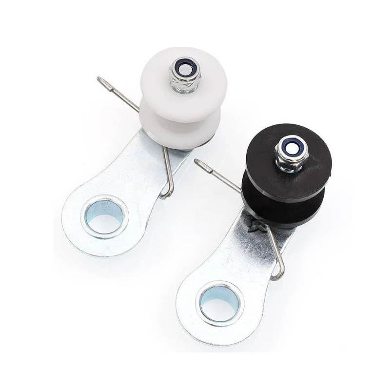 Kit de rouleaux de tension de  - Roller Chain avis et prix