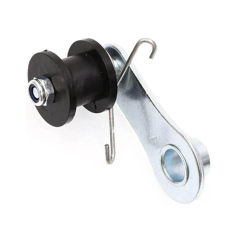 Kit de rouleaux de tension de  - Roller Chain avis et prix