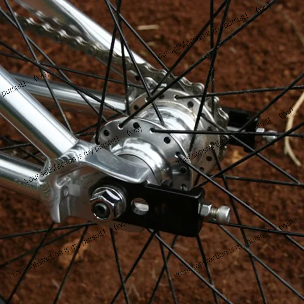 Régulateur de chaîne de vélo,  - Bike Chain avis et prix