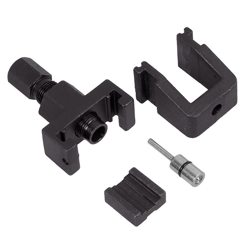 Kit d'outils de réparation de  - Chain Breaker avis et prix