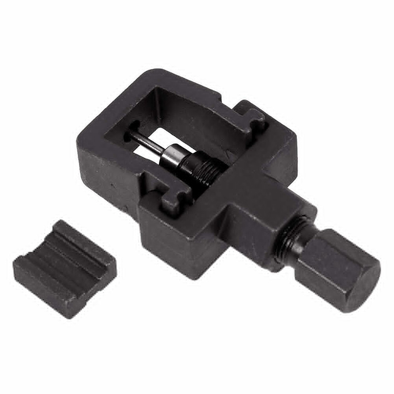 Kit d'outils de réparation de  - Chain Breaker avis et prix