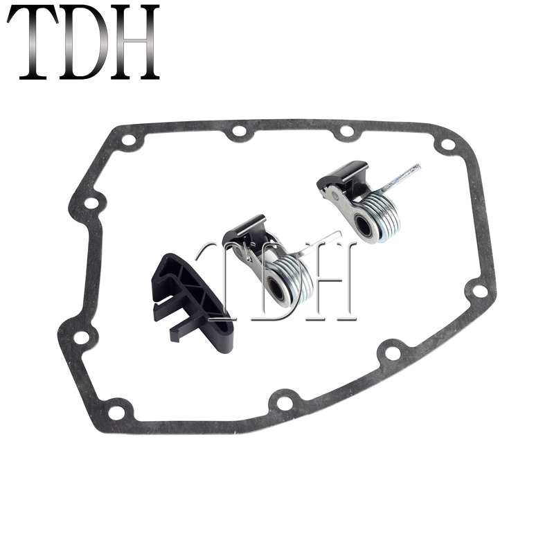 Tendeur de chaîne à came Stand - Chain Kit Motorcycle avis et prix