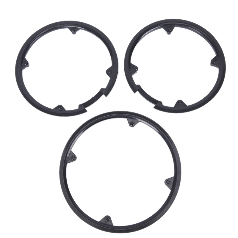 Protection de pignon de vélo,  - Chain Sprocket Set avis et prix