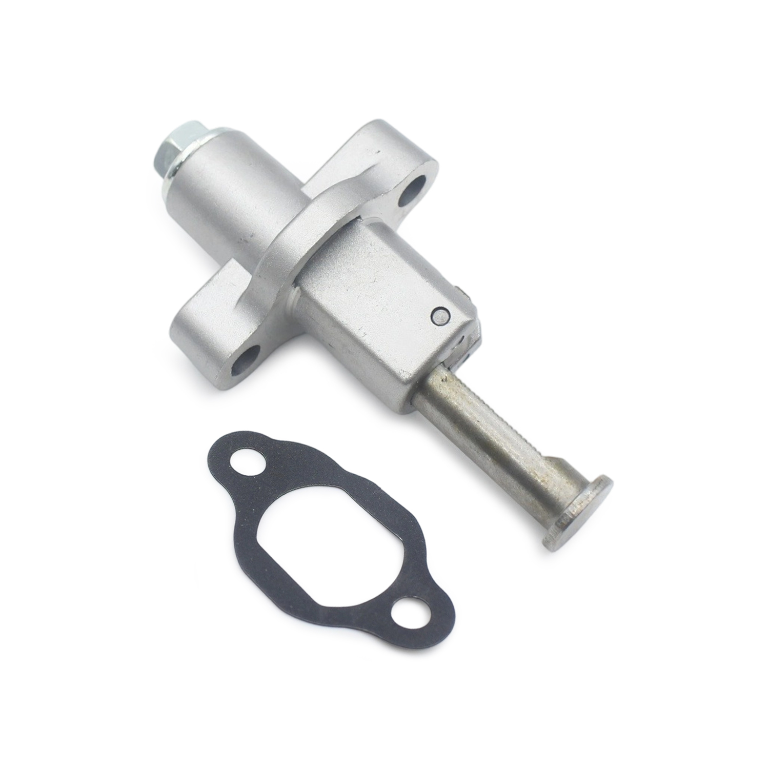 Kit de joint de tendeur de cha - Chain Kit Motorcycle avis et prix
