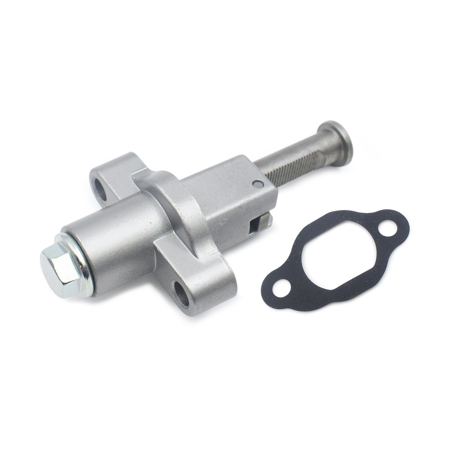 Kit de joint de tendeur de cha - Chain Kit Motorcycle avis et prix