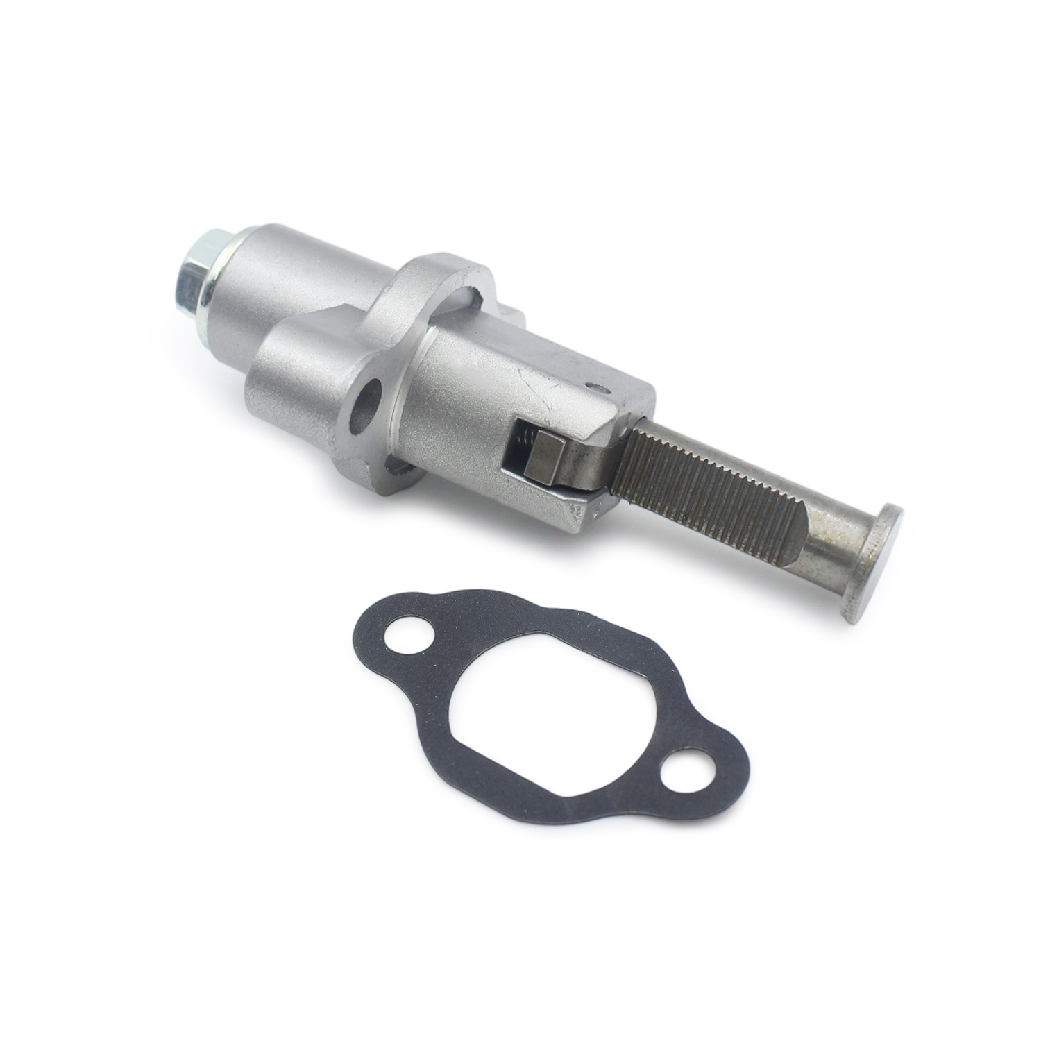 Kit de joint de tendeur de cha - Chain Kit Motorcycle avis et prix