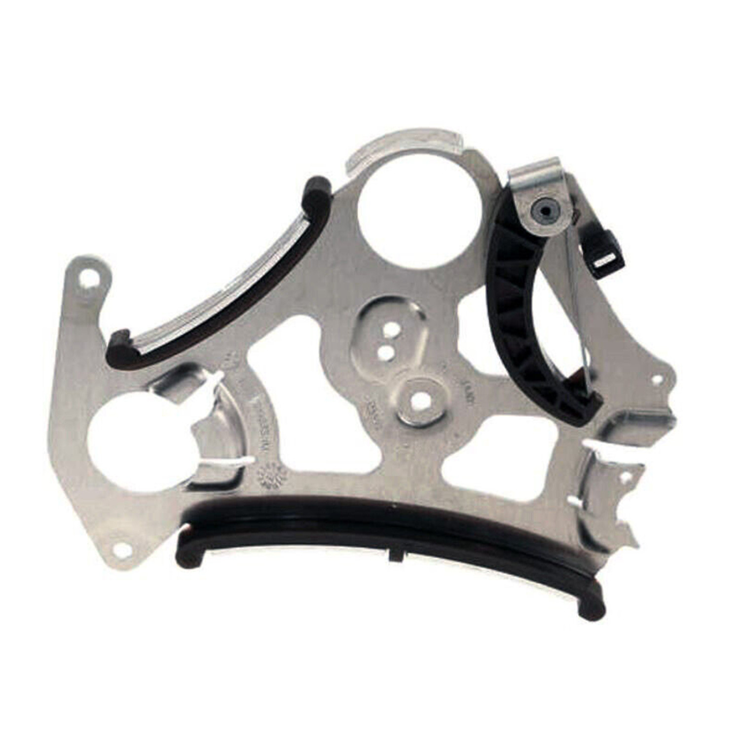1 jeu de guide de chaîne d'eng - 530 Chain avis et prix