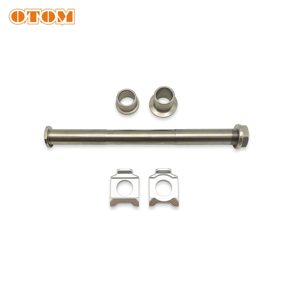 Pour moto SURRON Ultra Bee, es - Motorcycle Parts Chain avis et prix