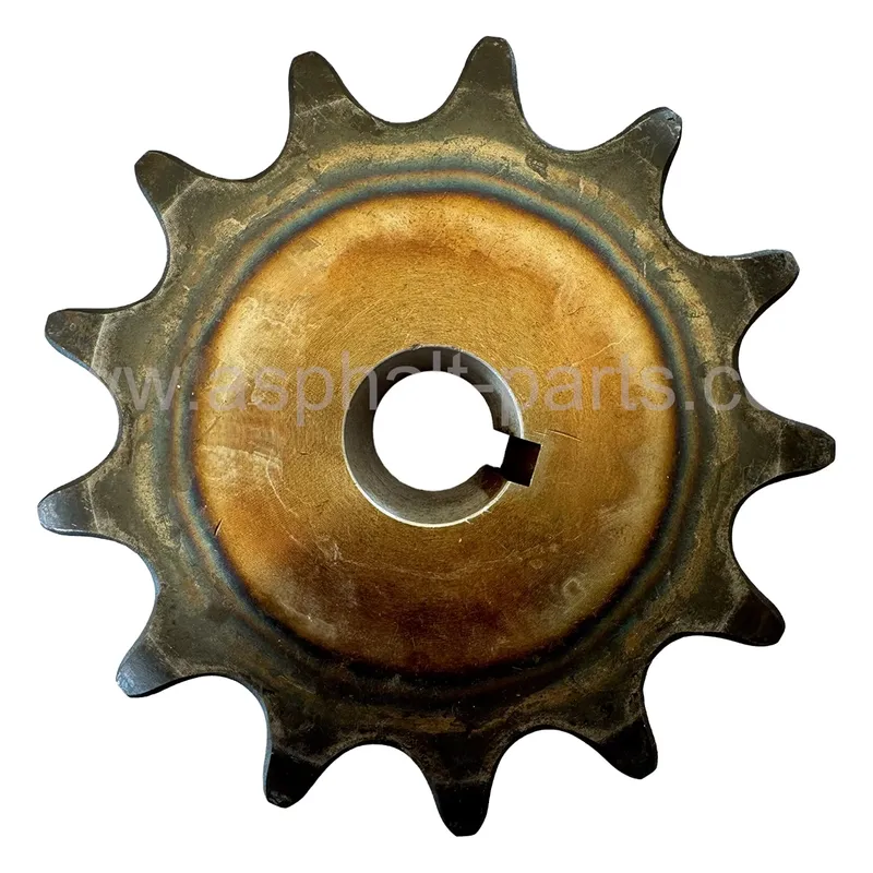 Pièces de rechange pour finiss - Sprocket Chain avis et prix