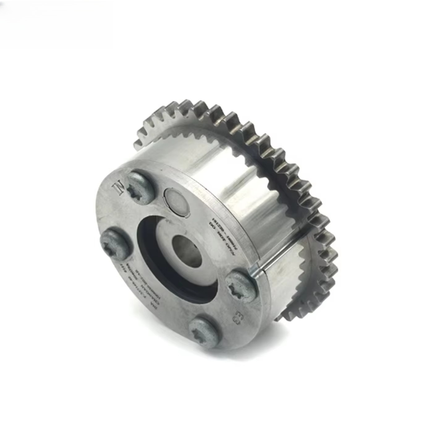 OEM 1006030-B04 Changan CX70 P - Sprocket avis et prix