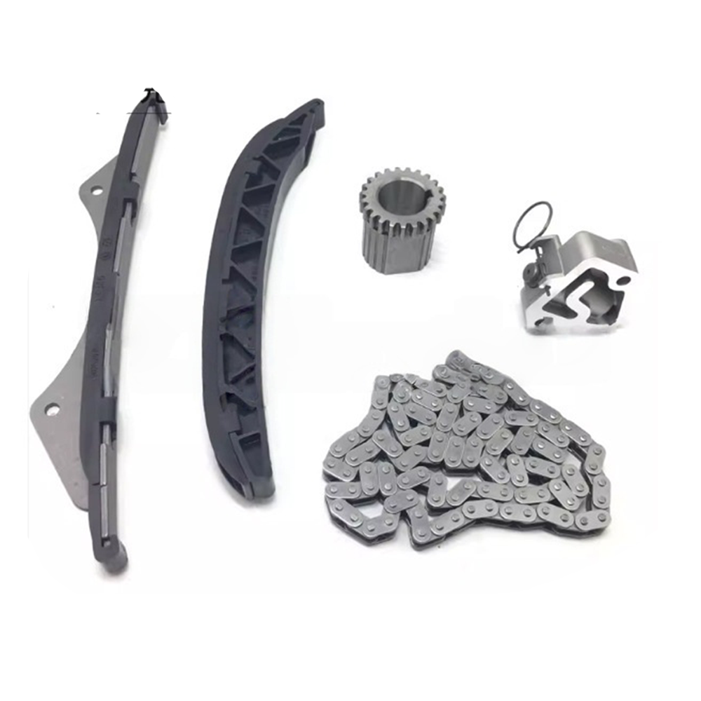 Kit de chaîne de distribution  - 530 Chain avis et prix